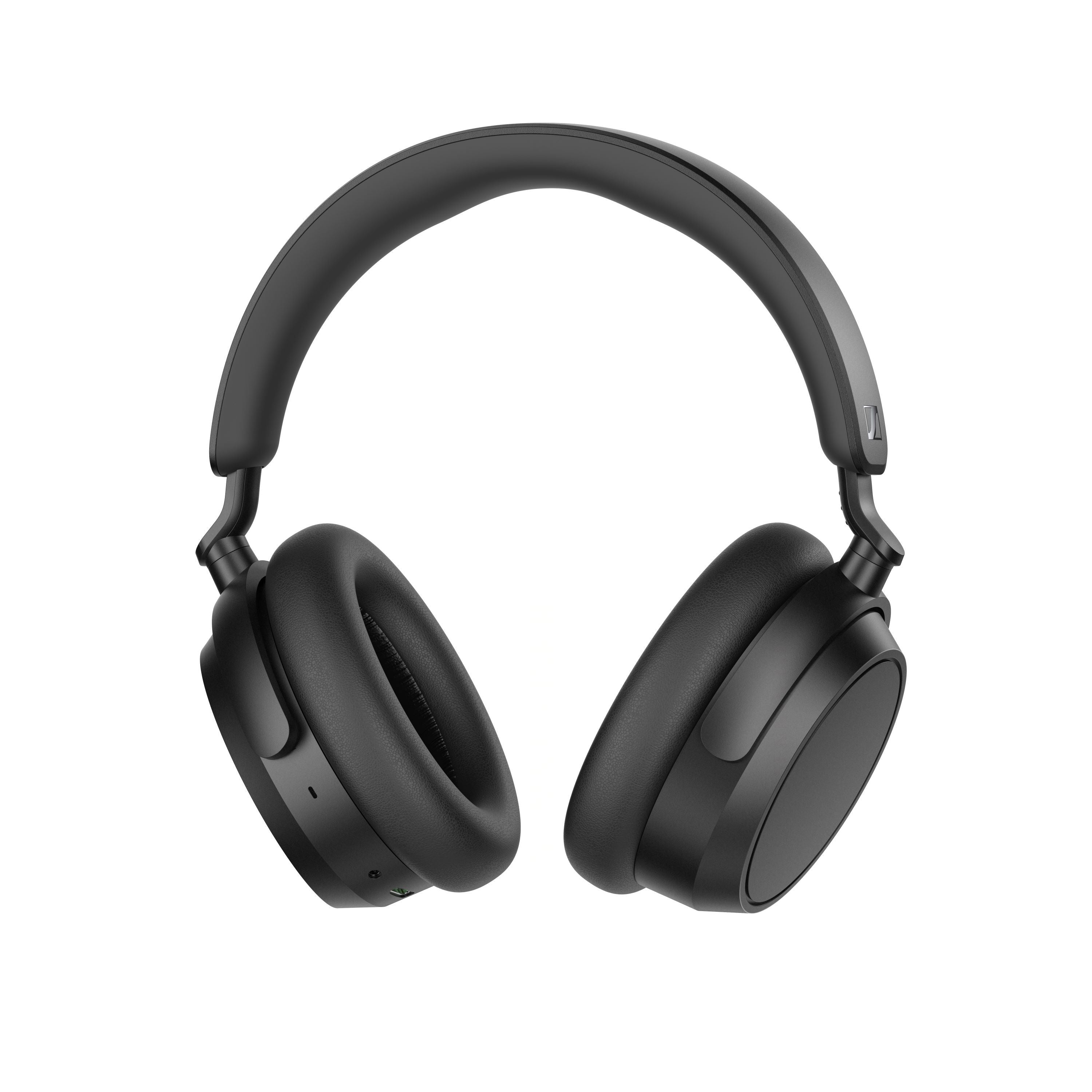 ヘッドホン SENNHEISER ACCETUM Wireless Amazon.co.jp: ゼンハイザー(Sennheiser) ワイヤレスヘッドホン