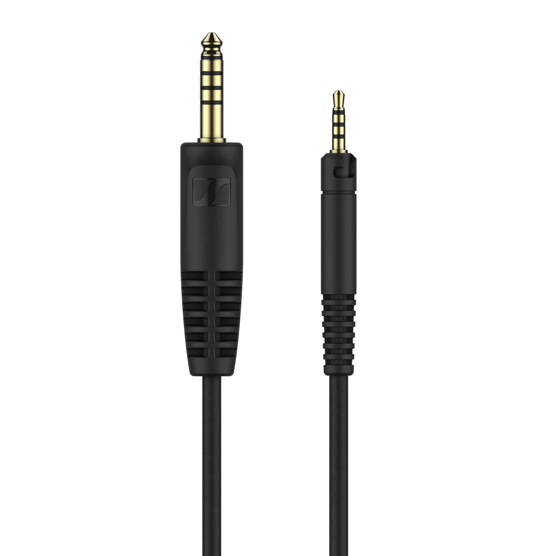 HD 620S用標準ケーブル 4.4mm バランス 1.8m – ゼンハイザーヒアリング