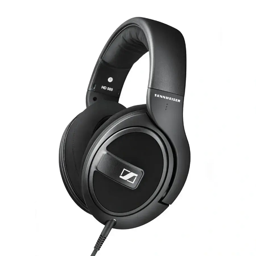 HD 569 – ゼンハイザーヒアリング公式ストア HD 569 – ゼンハイザーヒアリング公式ストア