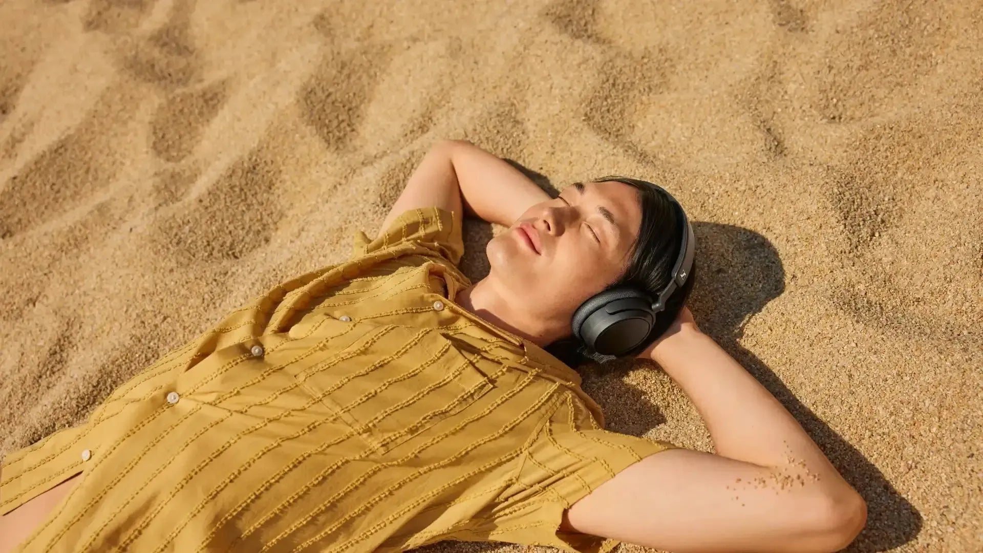 すべてのオファー