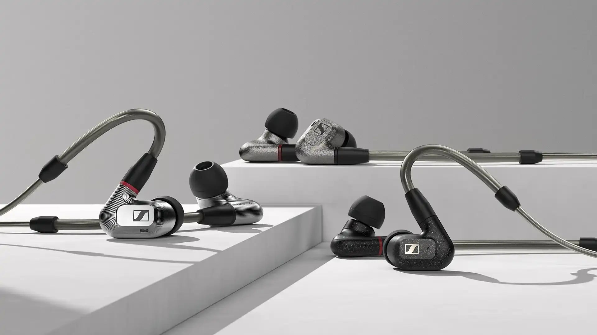 モバイルリスニング