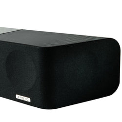 -AMBEO- Soundbar Max