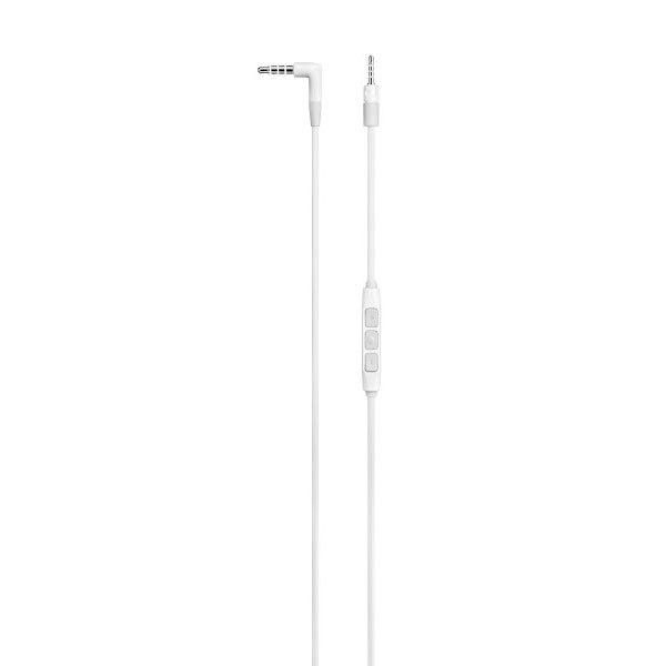 White (i)