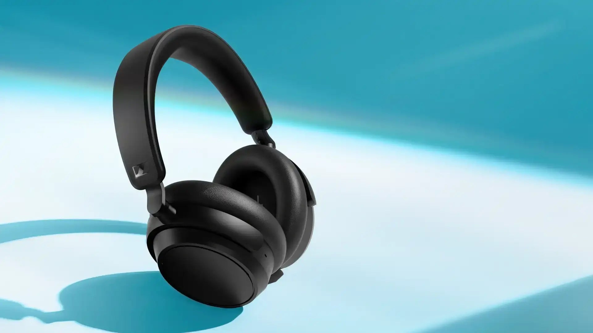 Black 10/4-10/10限定セール ACCENTUM Plus Wireless Desktop