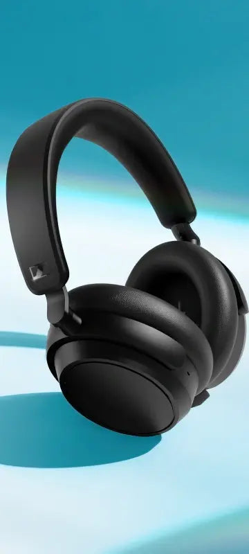Black 10/4-10/10限定セール ACCENTUM Plus Wireless Mobile