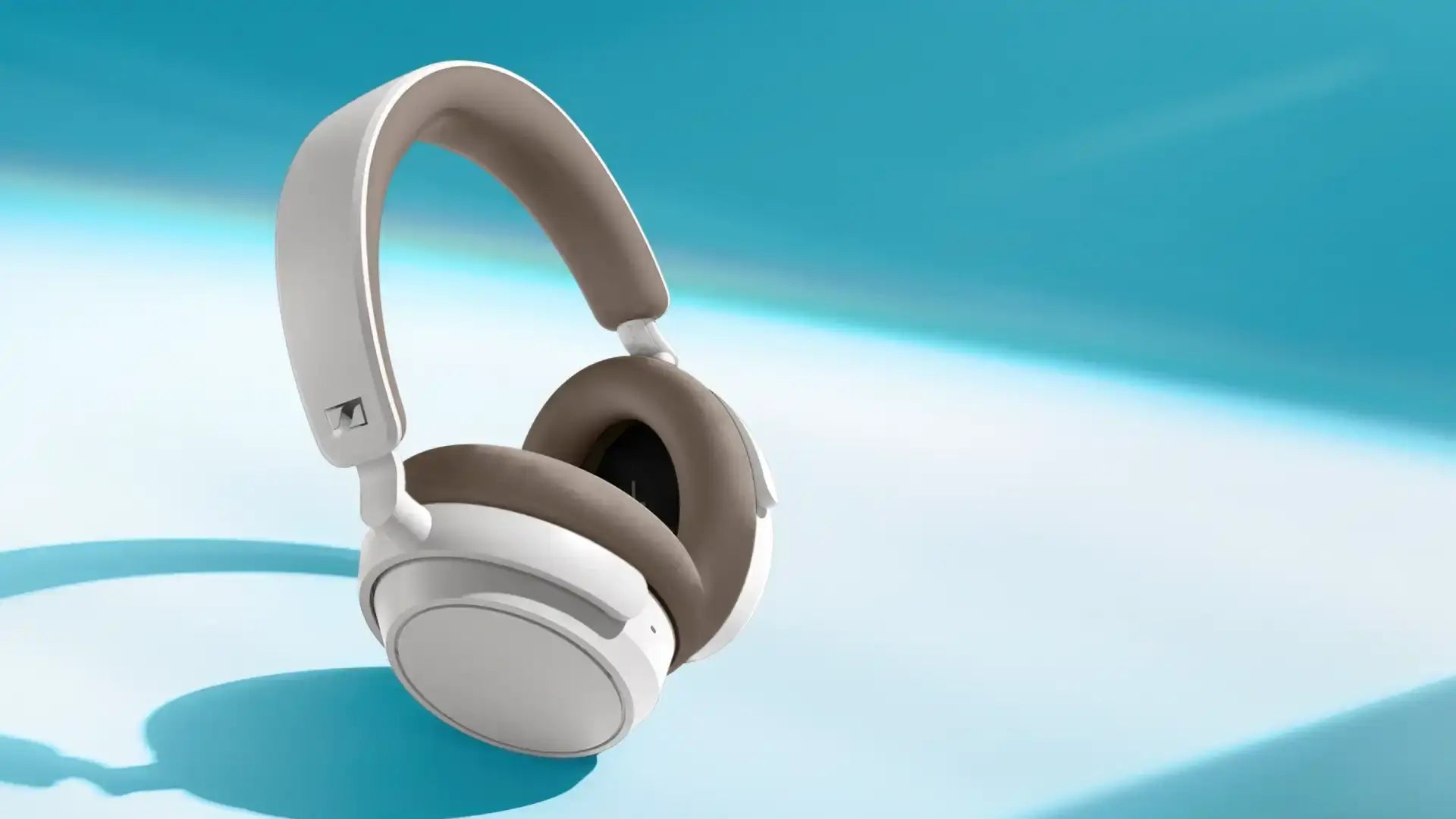 White 10/4-10/10限定セール ACCENTUM Plus Wireless Desktop