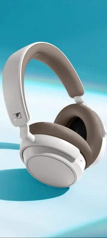 White 10/4-10/10限定セール ACCENTUM Plus Wireless Mobile