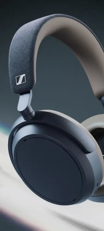 MOMENTUM 4 Wireless – ゼンハイザーヒアリング公式ストア MOMENTUM 4 Wireless – ゼンハイザーヒアリング公式ストア