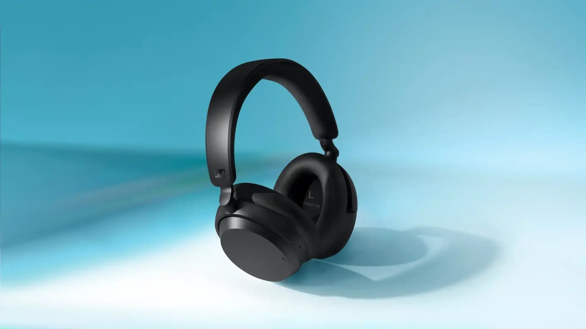 ACCENTUM Wireless – ゼンハイザーヒアリング公式ストア ACCENTUM Wireless – ゼンハイザーヒアリング公式ストア