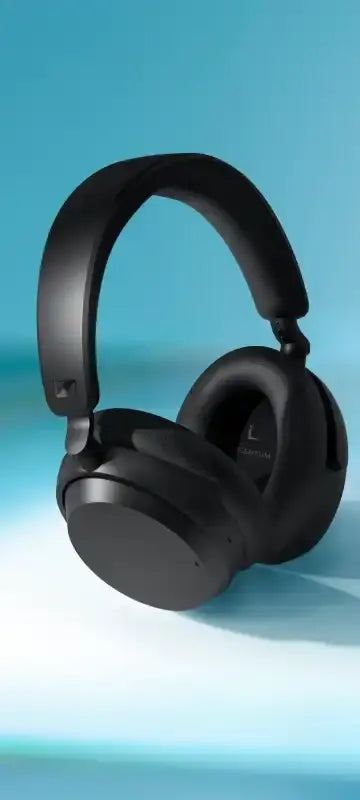 Black 10/4-10/10限定セール ACCENTUM Wireless Mobile