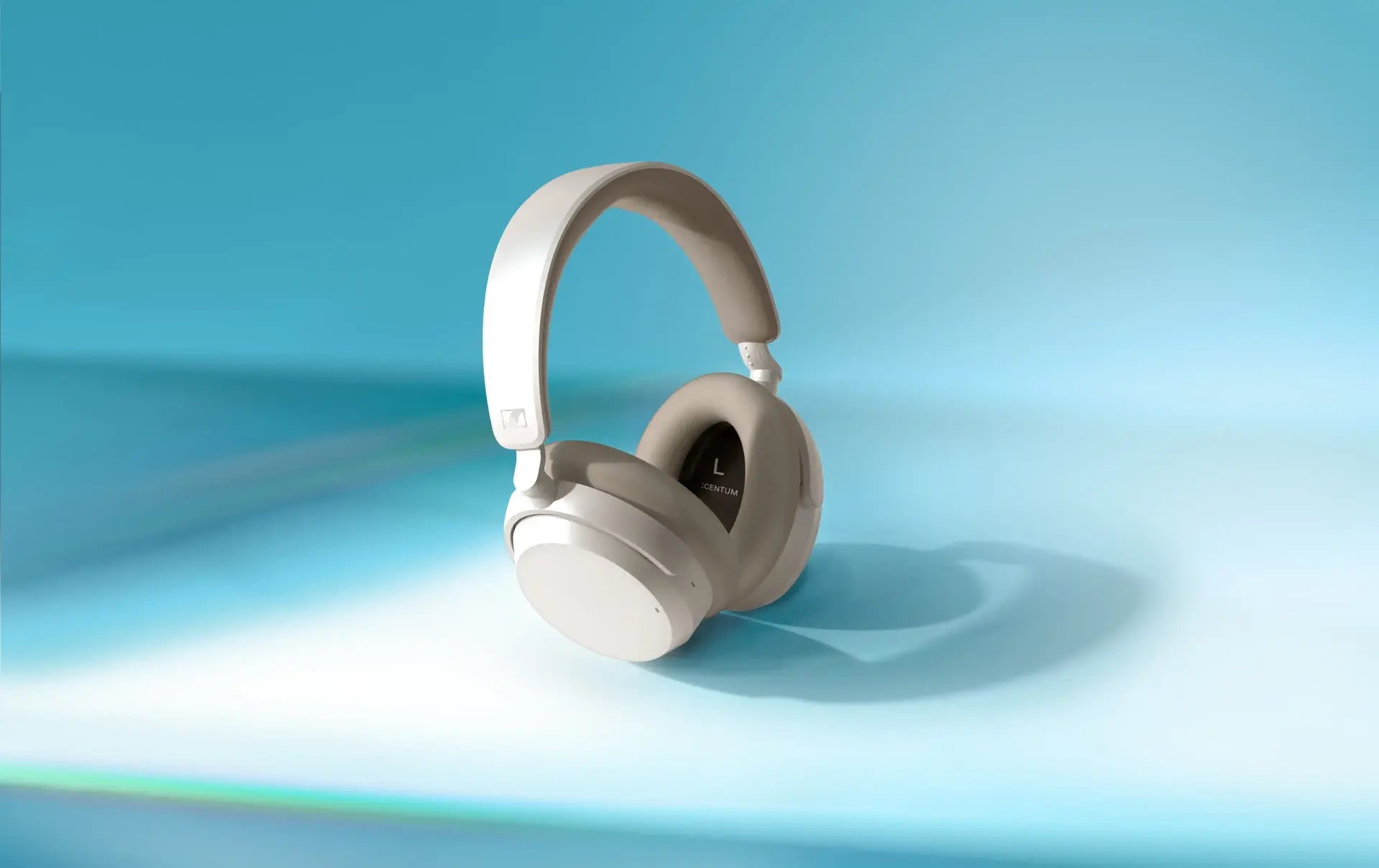 White 10/4-10/10限定セール ACCENTUM Wireless Desktop