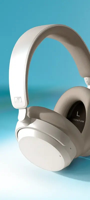 White 10/4-10/10限定セール ACCENTUM Wireless Mobile