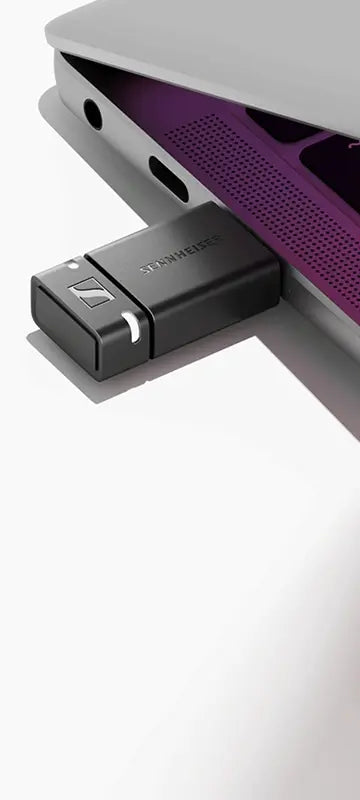  BTD 600 Mobile