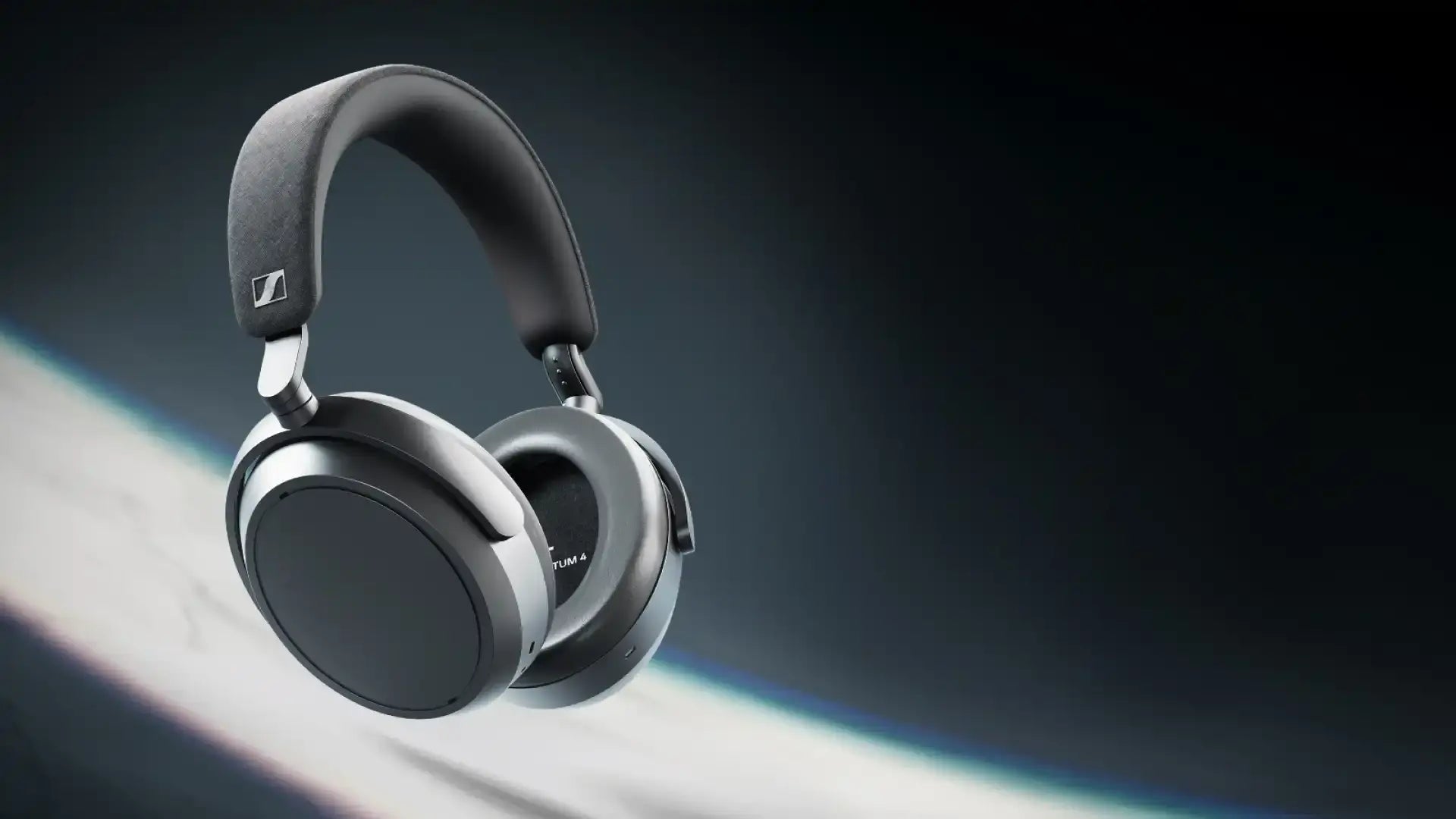 MOMENTUM 4 Wireless – ゼンハイザーヒアリング公式ストア MOMENTUM 4 Wireless – ゼンハイザーヒアリング公式ストア