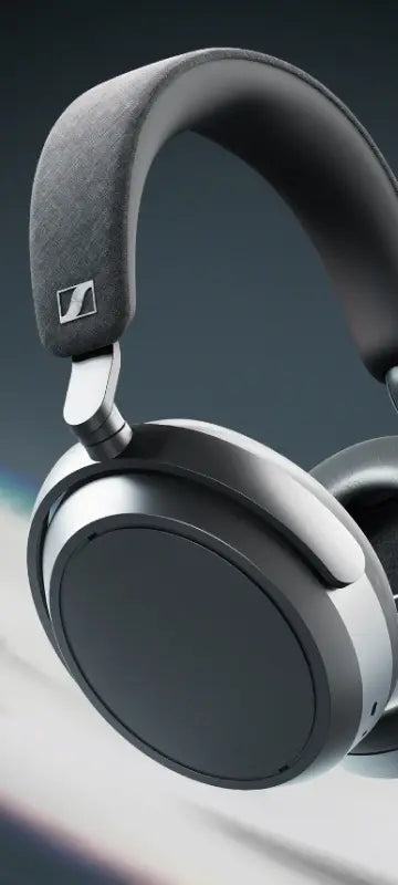 Graphite 10/4-10/10限定セール MOMENTUM 4 Wireless Mobile