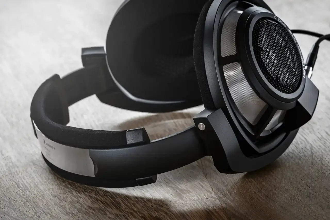  10/4-10/10限定セール HD 800 S Desktop