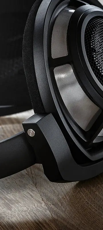 HD 800 S – ゼンハイザーヒアリング公式ストア HD 800 S – ゼンハイザーヒアリング公式ストア