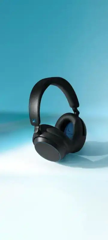 Blue 10/4-10/10限定セール ACCENTUM Wireless Mobile