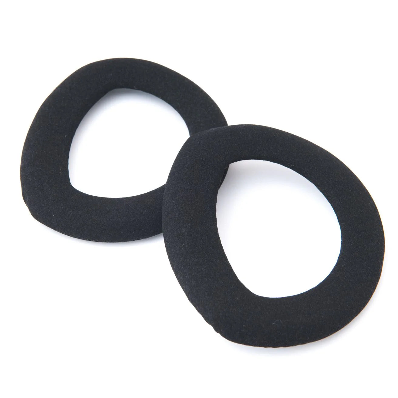 HD 800 パッド