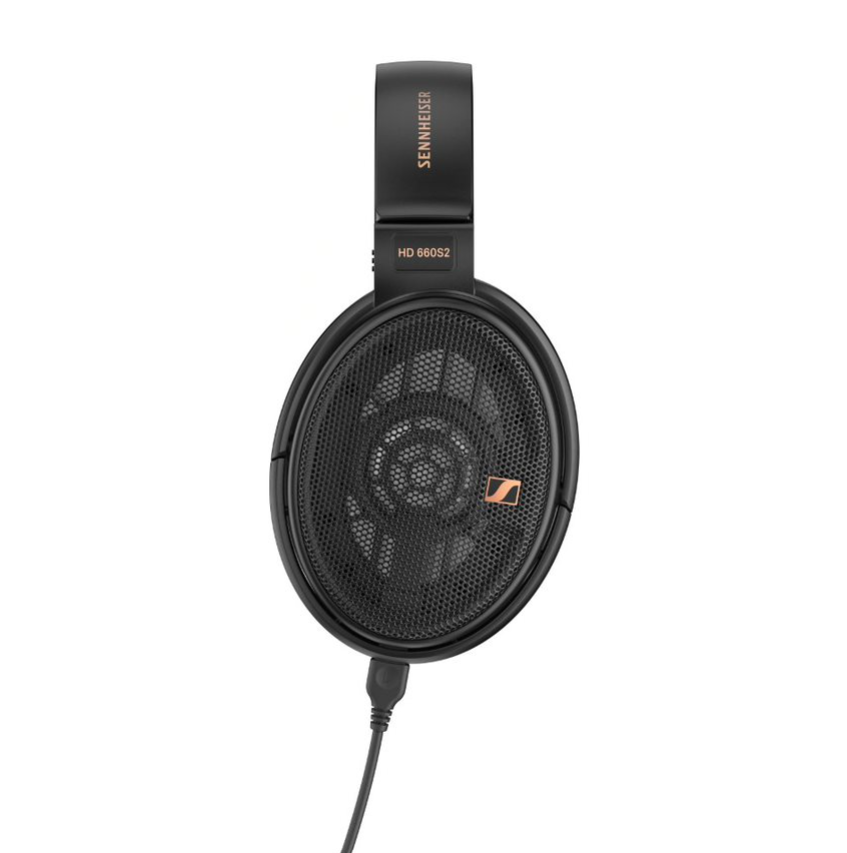 HD 660 S 2 – ゼンハイザーヒアリング公式ストア HD 660 S 2 – ゼンハイザーヒアリング公式ストア