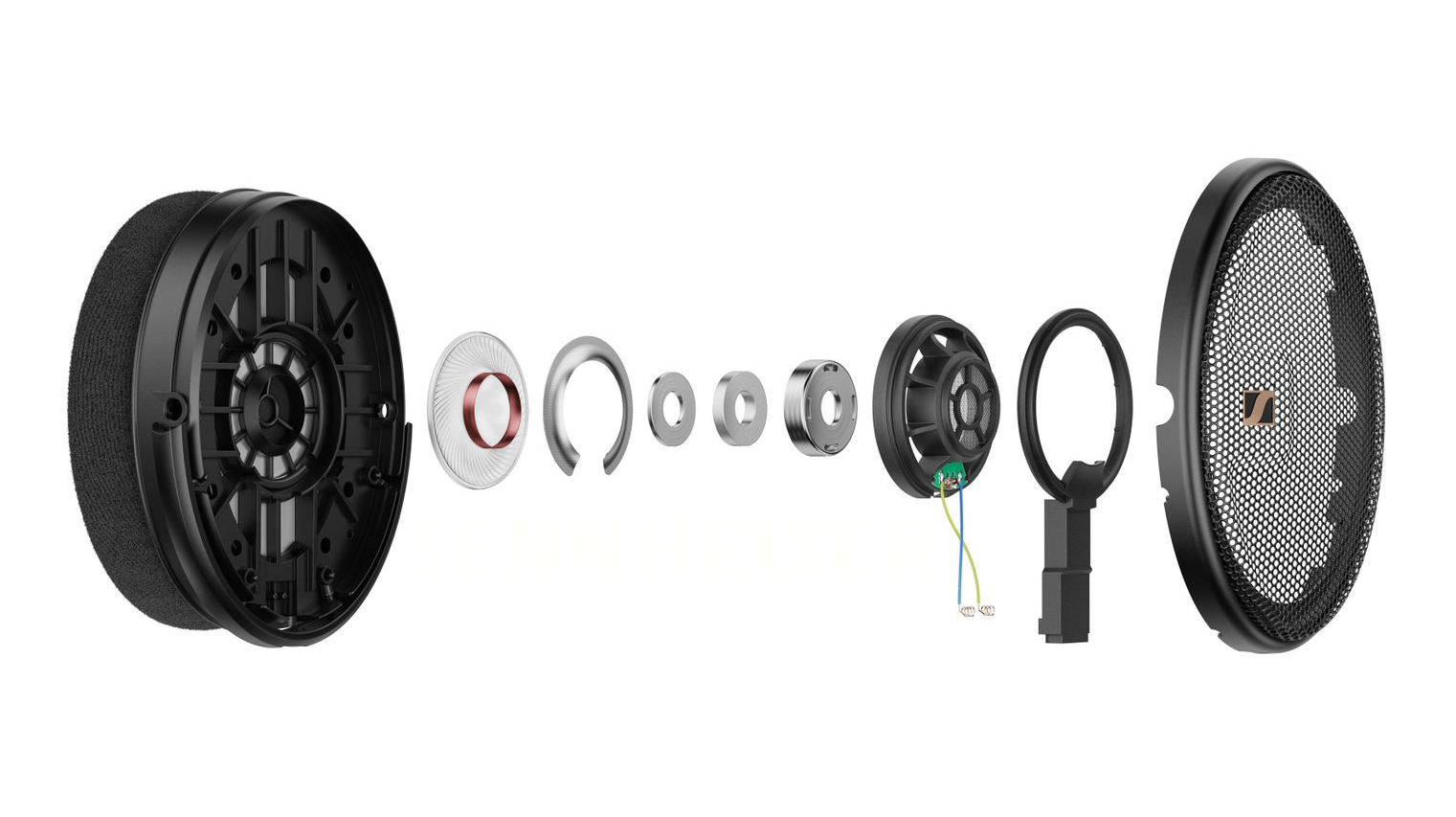 HD 660 S 2 – ゼンハイザーヒアリング公式ストア HD 660 S 2 – ゼンハイザーヒアリング公式ストア