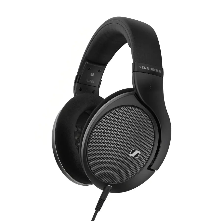 Momentum Sport Img 02