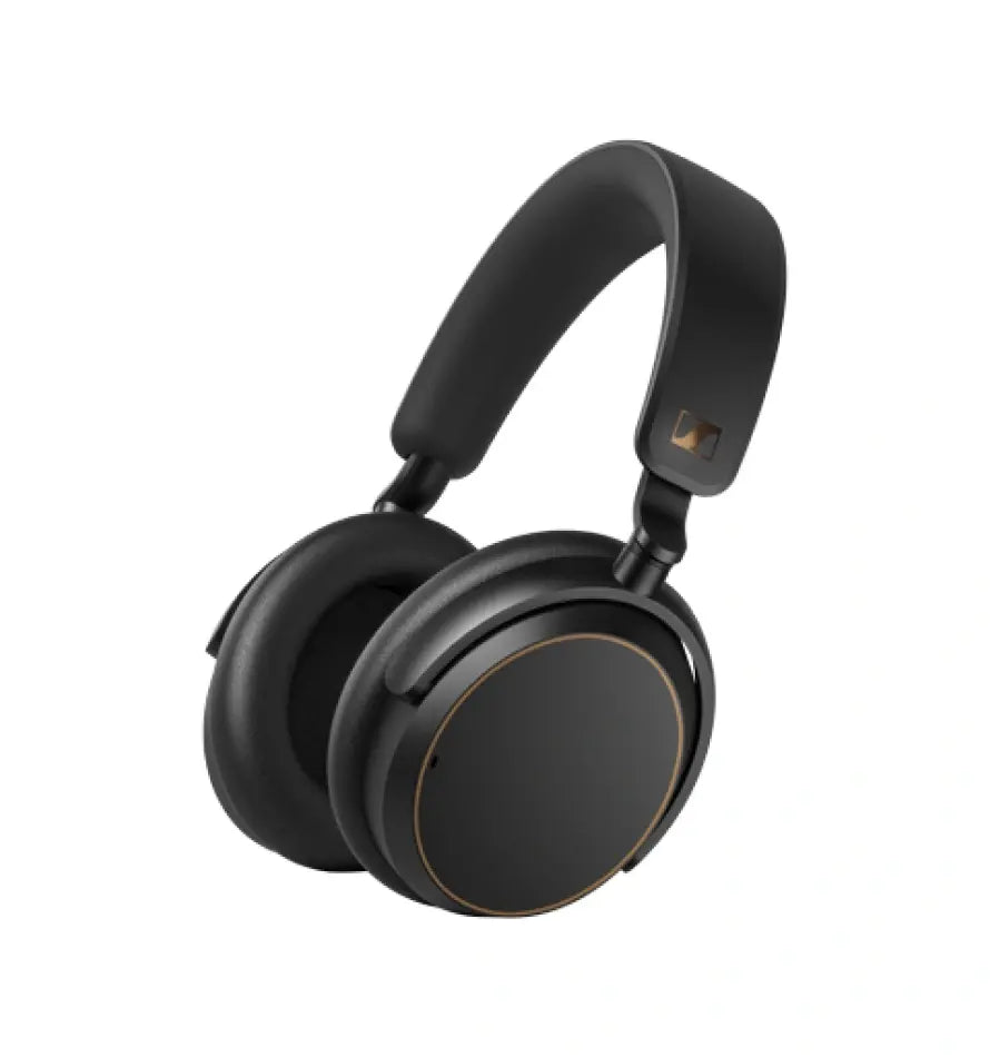 Accentum Wireless SE – ゼンハイザーヒアリング公式ストア Accentum Wireless SE – ゼンハイザーヒアリング公式ストア