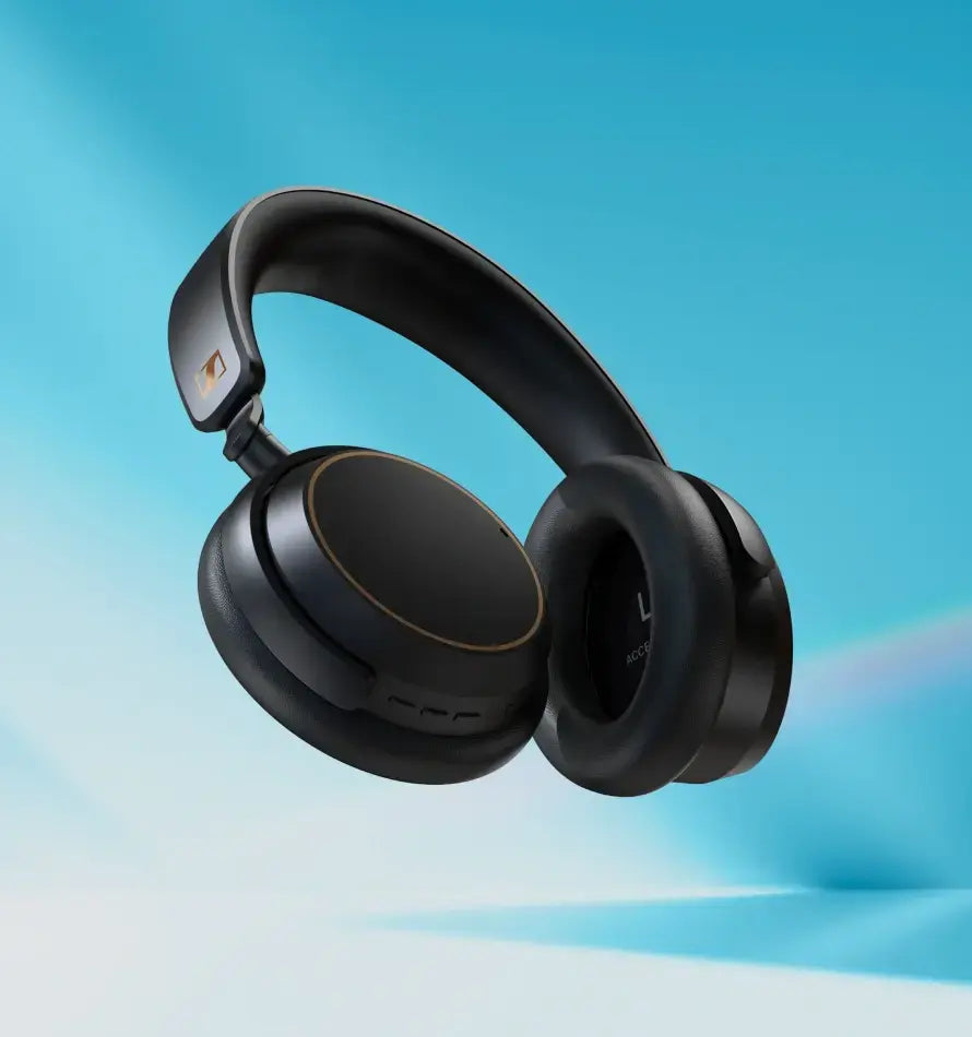 Accentum Wireless SE – ゼンハイザーヒアリング公式ストア Accentum Wireless SE – ゼンハイザーヒアリング公式ストア