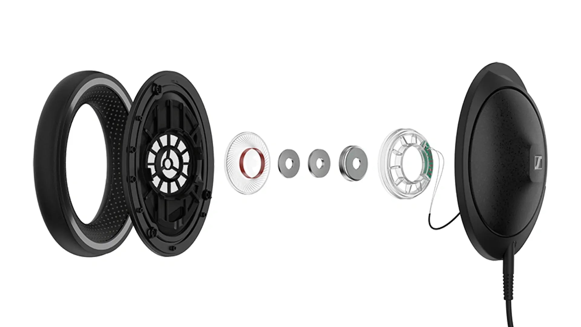 HD 620 S – ゼンハイザーヒアリング公式ストア HD 620 S – ゼンハイザーヒアリング公式ストア