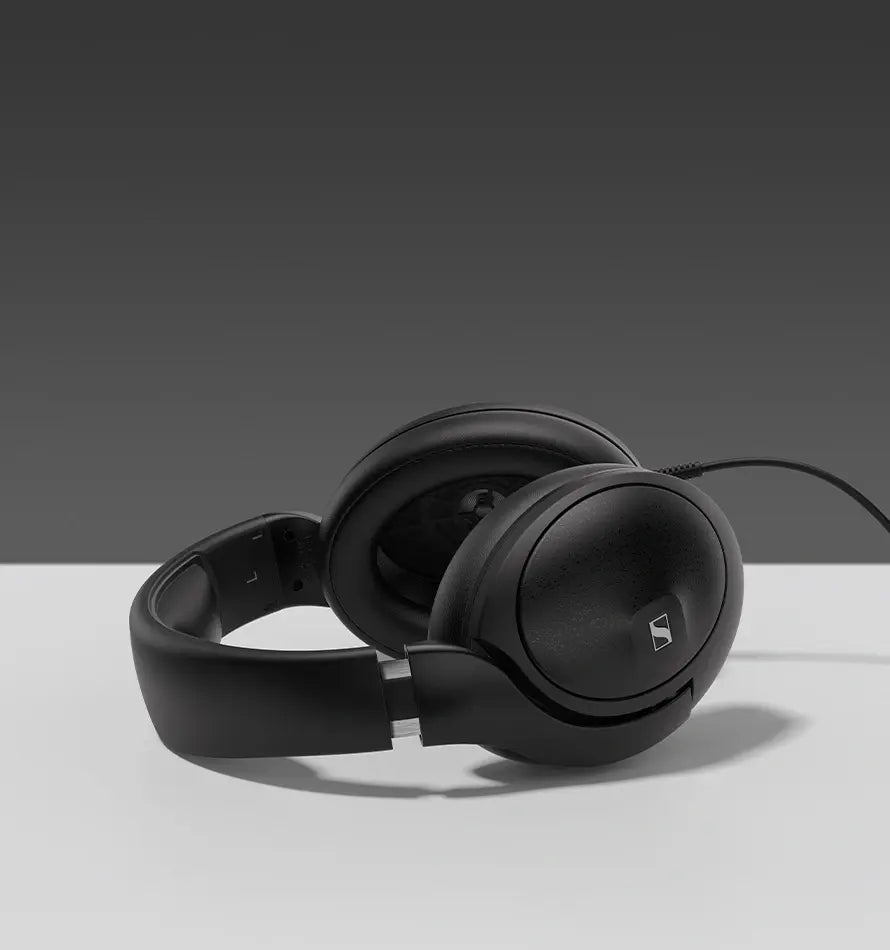 HD 620 S – ゼンハイザーヒアリング公式ストア HD 620 S – ゼンハイザーヒアリング公式ストア
