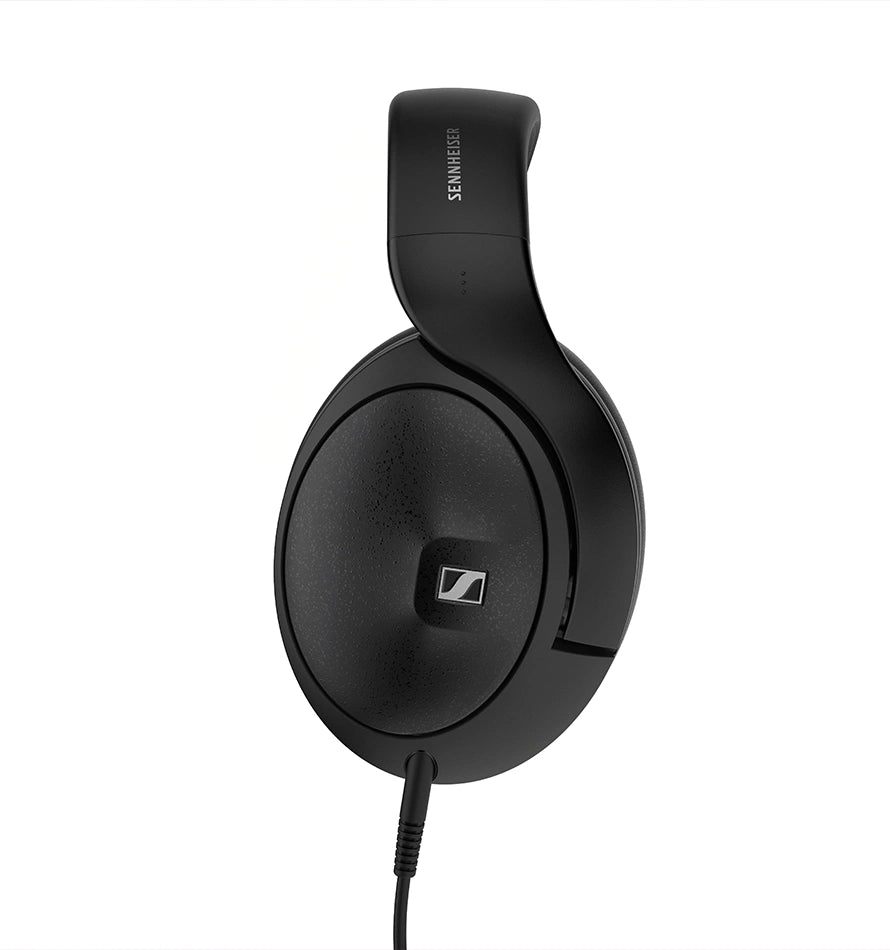 HD 620 S – ゼンハイザーヒアリング公式ストア HD 620 S – ゼンハイザーヒアリング公式ストア