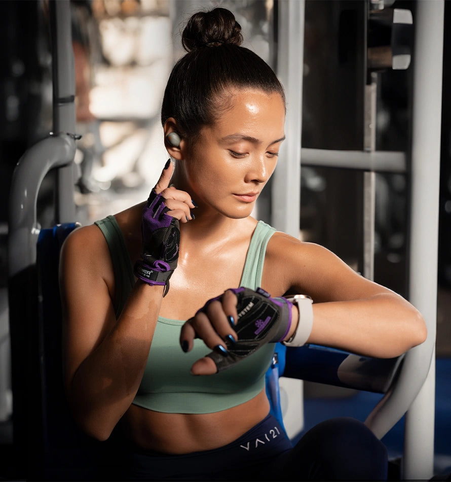 MOMENTUM Sport – ゼンハイザーヒアリング公式ストア MOMENTUM Sport – ゼンハイザーヒアリング公式ストア