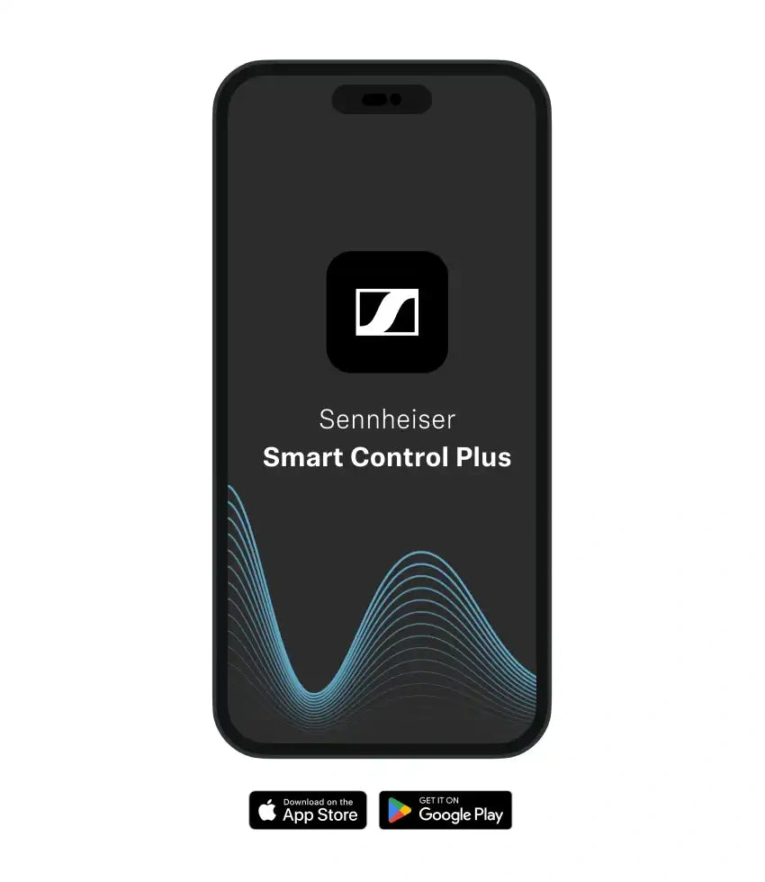 ACCENTUM Plus Wireless – ゼンハイザーヒアリング公式ストア ACCENTUM Plus Wireless – ゼンハイザーヒアリング公式ストア