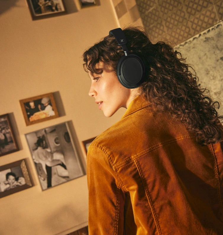 ACCENTUM Plus Wireless – ゼンハイザーヒアリング公式ストア ACCENTUM Plus Wireless – ゼンハイザーヒアリング公式ストア