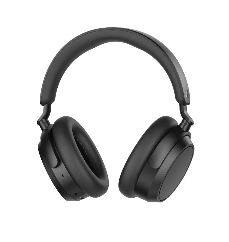 ACCENTUM Plus Wireless – ゼンハイザーヒアリング公式ストア ACCENTUM Plus Wireless – ゼンハイザーヒアリング公式ストア