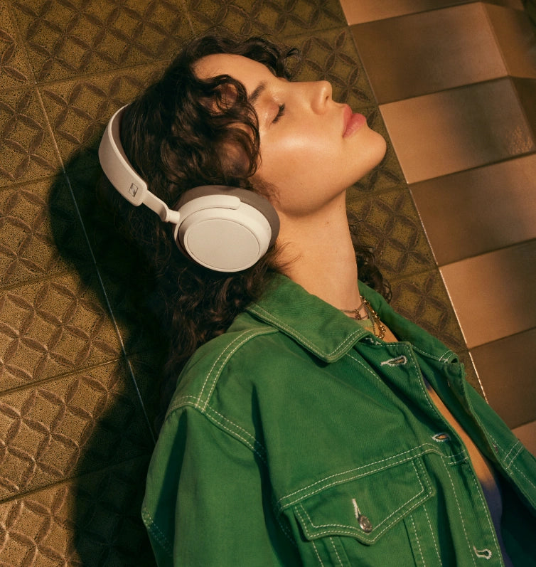 ACCENTUM Plus Wireless – ゼンハイザーヒアリング公式ストア ACCENTUM Plus Wireless – ゼンハイザーヒアリング公式ストア