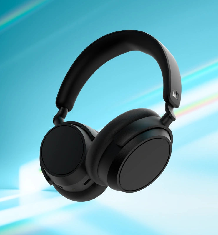ACCENTUM Plus Wireless – ゼンハイザーヒアリング公式ストア ACCENTUM Plus Wireless – ゼンハイザーヒアリング公式ストア