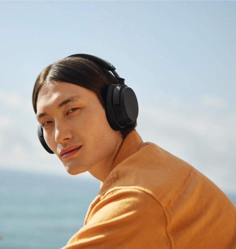 ACCENTUM Wireless – ゼンハイザーヒアリング公式ストア ACCENTUM Wireless – ゼンハイザーヒアリング公式ストア