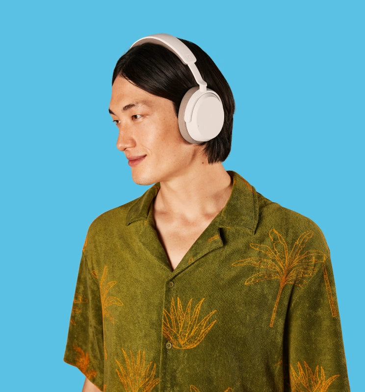 ACCENTUM Wireless – ゼンハイザーヒアリング公式ストア ACCENTUM Wireless – ゼンハイザーヒアリング公式ストア