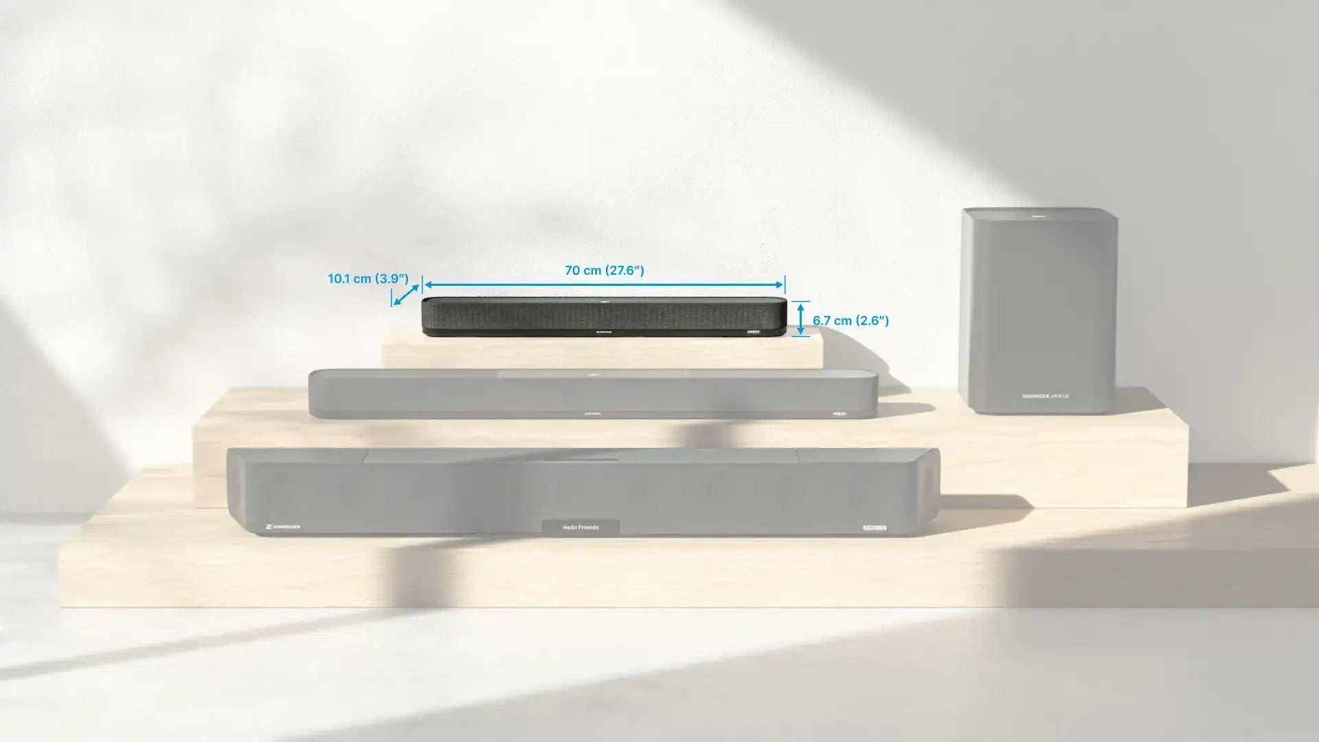 9564243165512 - banner_slider - images
