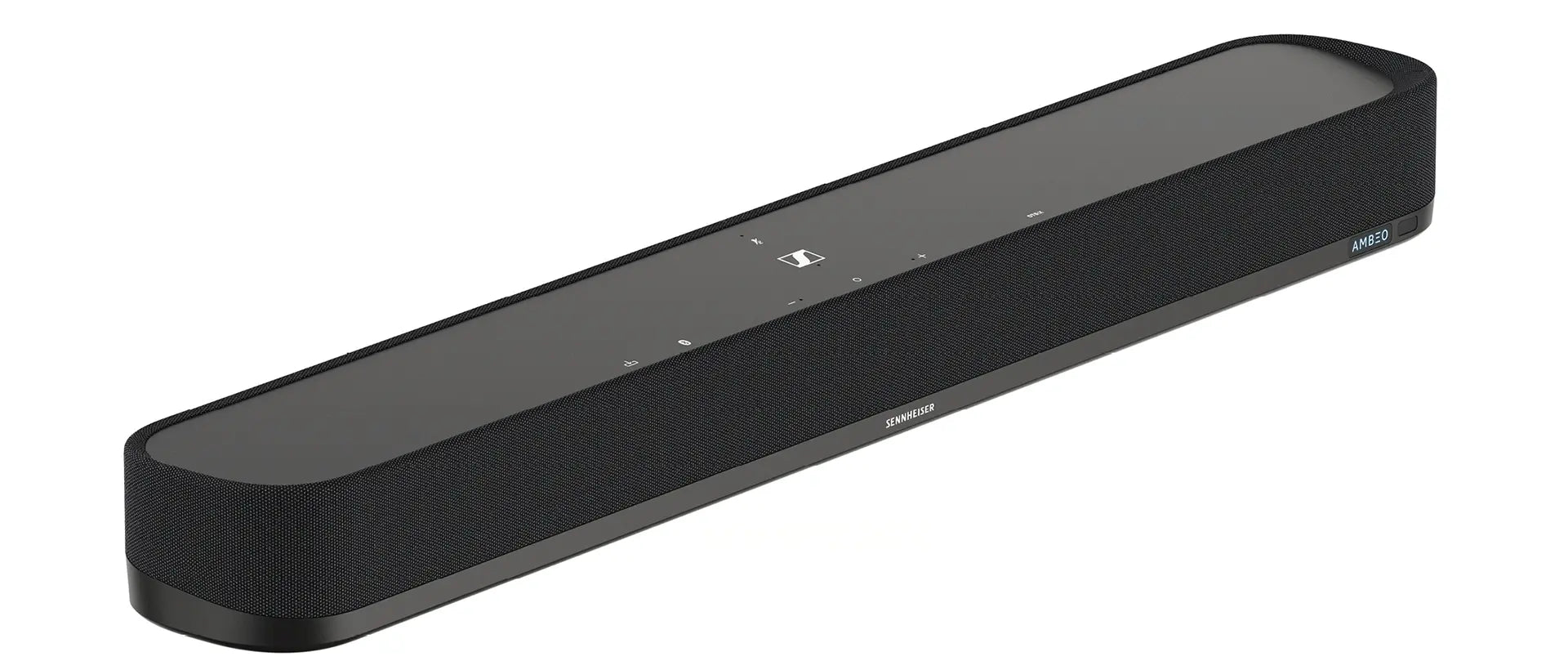 AMBEO- Soundbar Mini – ゼンハイザーヒアリング公式ストア AMBEO- Soundbar Mini – ゼンハイザーヒアリング公式ストア