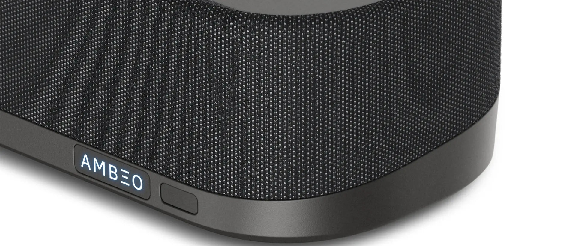 AMBEO- Soundbar Mini – ゼンハイザーヒアリング公式ストア AMBEO- Soundbar Mini – ゼンハイザーヒアリング公式ストア