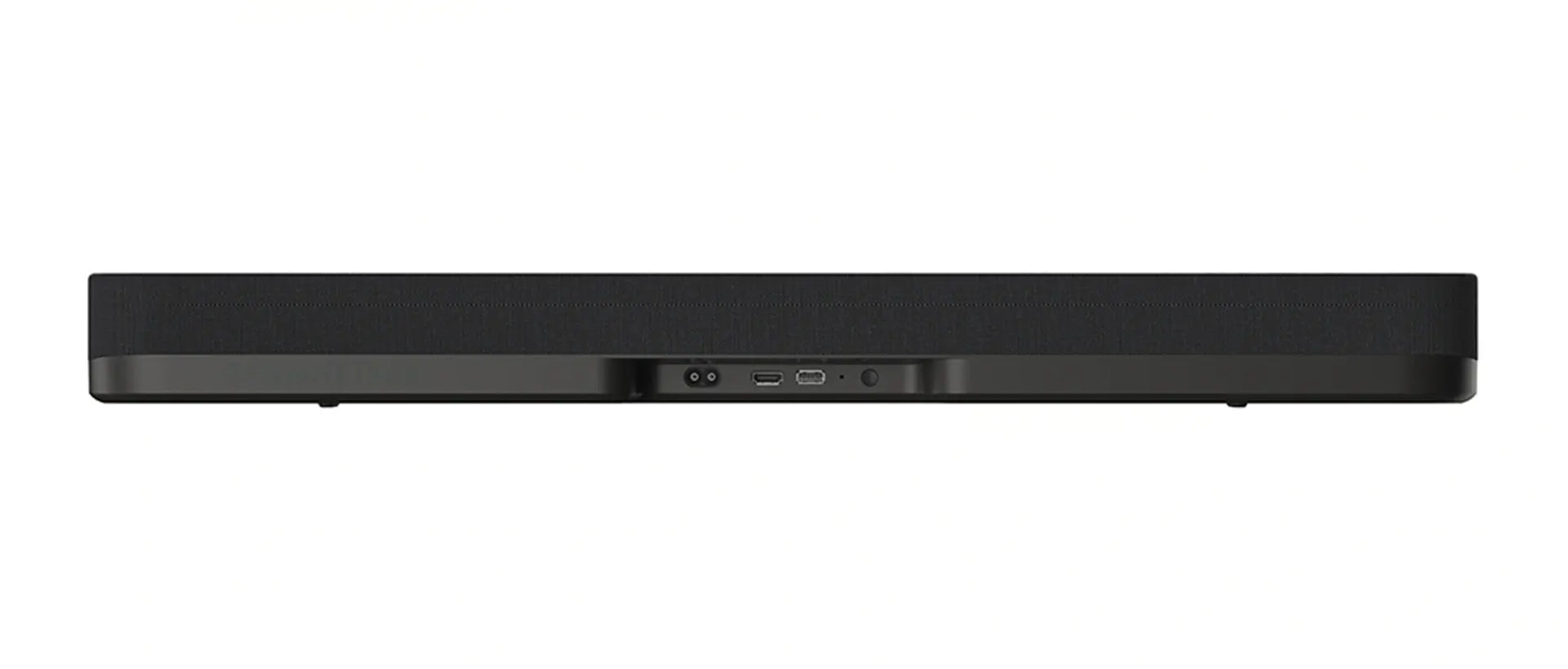 AMBEO- Soundbar Mini – ゼンハイザーヒアリング公式ストア AMBEO- Soundbar Mini – ゼンハイザーヒアリング公式ストア