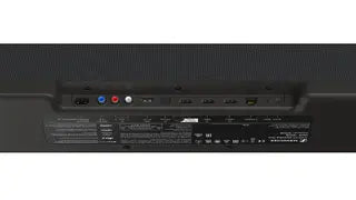 9564245164360 - banner_slider - mobile_images