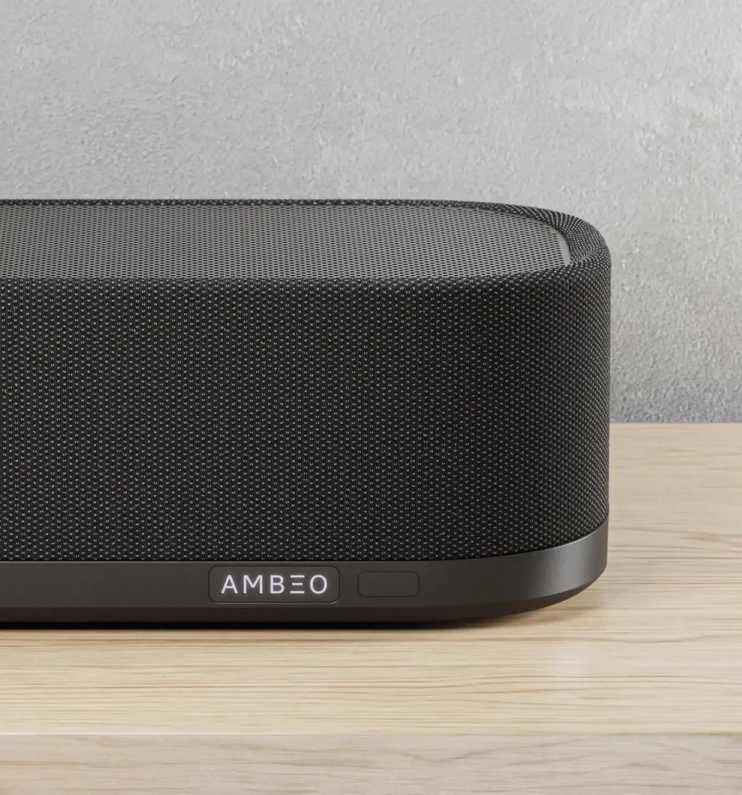 AMBEO- Soundbar Plus – ゼンハイザーヒアリング公式ストア AMBEO- Soundbar Plus – ゼンハイザーヒアリング公式ストア