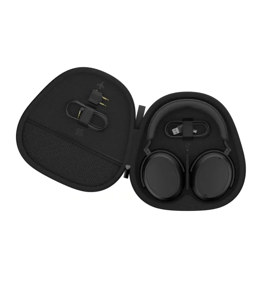 MOMENTUM 4 Wireless – ゼンハイザーヒアリング公式ストア MOMENTUM 4 Wireless – ゼンハイザーヒアリング公式ストア