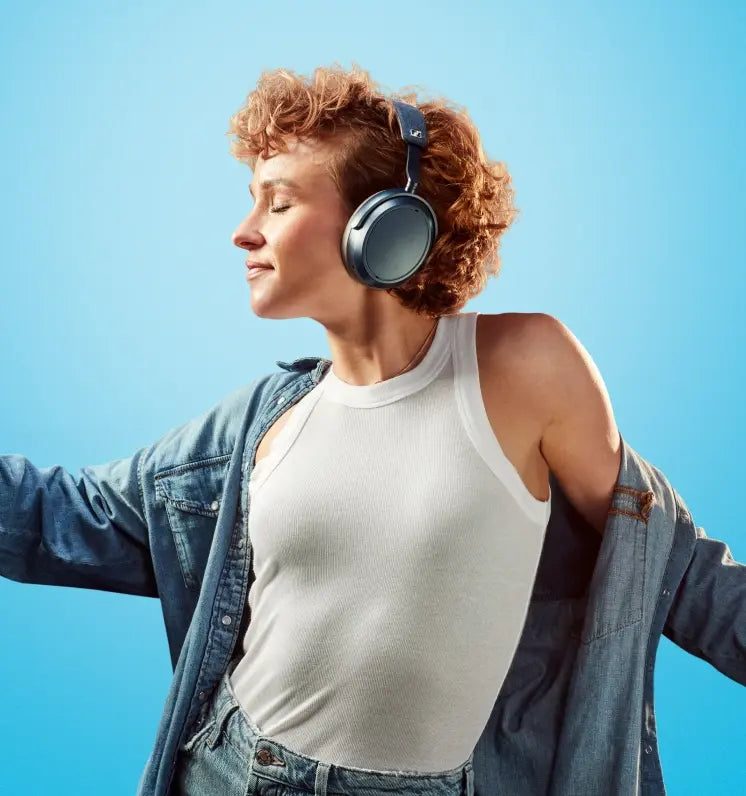 MOMENTUM 4 Wireless – ゼンハイザーヒアリング公式ストア MOMENTUM 4 Wireless – ゼンハイザーヒアリング公式ストア