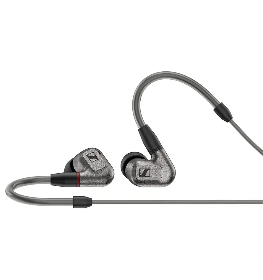 Momentum Sport Img 02