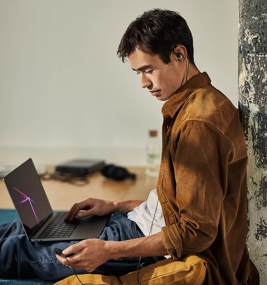 IE 600 – ゼンハイザーヒアリング公式ストア IE 600 – ゼンハイザーヒアリング公式ストア