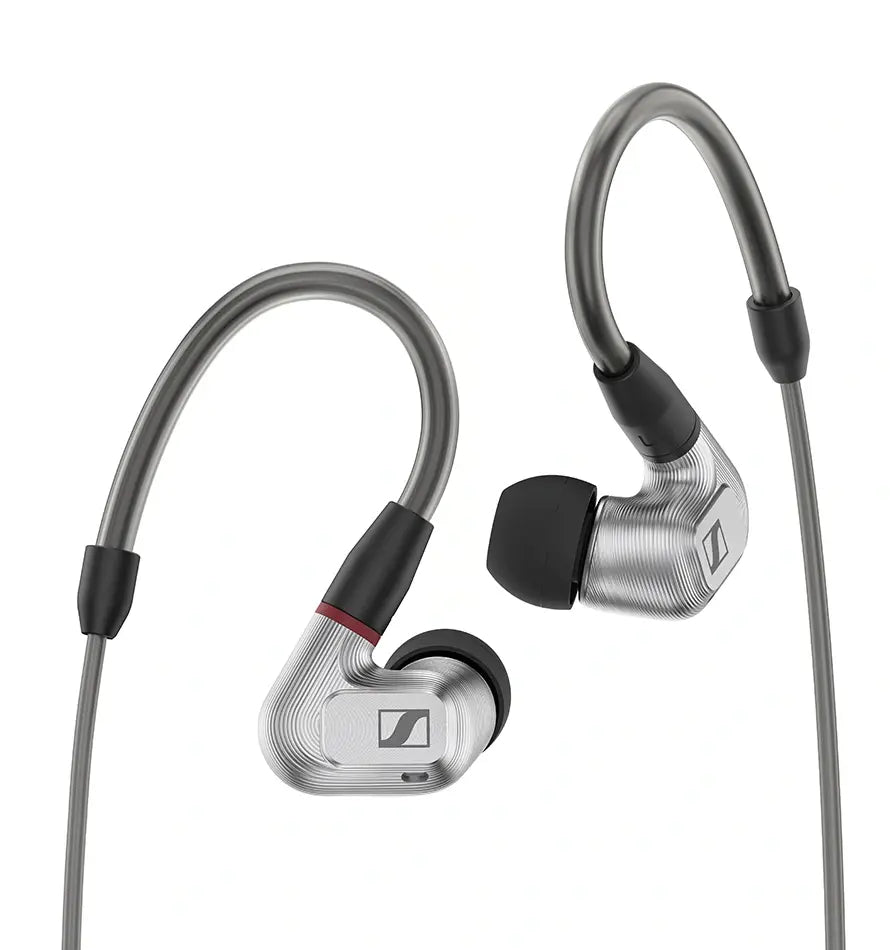 エクセルIE-900 IE 900 - ゼンハイザーヒアリング公式ストア エクセルIE-900 IE 900 - ゼンハイザーヒアリング公式ストア